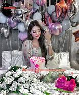 Image result for Happy Birthday New Girl