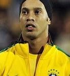 Image result for Ronaldinho Pele