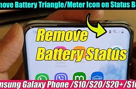 Image result for How to Take Battery Out of iPhone
