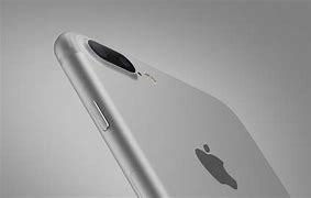 Image result for iPhone 7 Bleu