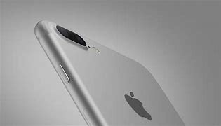 Image result for iPhone 7 Hong Kong