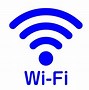 Image result for +Wi-Fi Settings