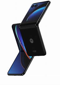 Image result for Motorola Phone with Circle Camera