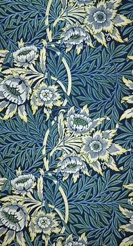 Image result for Textile Design