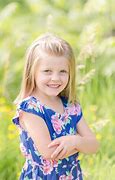 Image result for 4 Year Toddler
