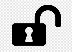 Image result for Smartphone Lock/Unlock