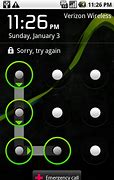 Image result for Google Unlock My Phone