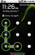 Image result for How to Unlock Nokia Phone