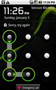 Image result for Verizon Unlock Phone