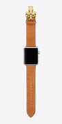 Image result for Apple Watch Band 40Mm Designer