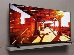 Image result for Samsung TV Display