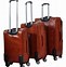 Image result for 68 Cm Suitcase Carry Kg