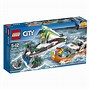Image result for Boat TECHNIC LEGO Blue