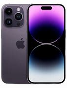 Image result for Apple Fold Phone