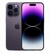 Image result for Galaxy Z-Fold 5 vs iPhone 14 Pro Max