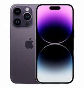 Image result for iPhone 14 Plus Cricket Wireless