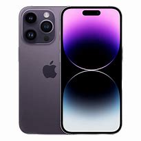 Image result for Best iPhone