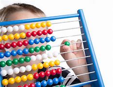 Image result for Types of Abacus