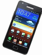 Image result for Samsung S2 Cell Phone