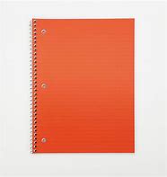 Image result for Black Notebook