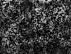 Image result for black and white gritty wallpapers