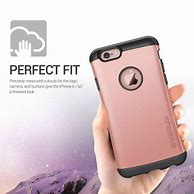 Image result for iPhone 6s Hard Case