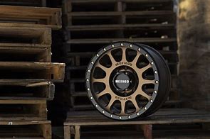 Image result for Wheel DRD