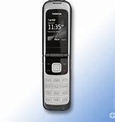 Image result for Nokia 2750