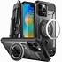 Image result for iPhone 14 Pro Case Stand