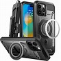 Image result for Capa iPhone 14 Pro Max