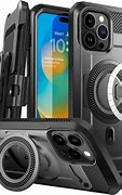 Image result for iPhone 14 Pro Max Hard Flip Case