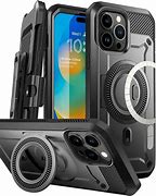 Image result for iPhone 14 Pro Toy