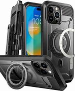 Image result for iPhone 14 Soft Case Black