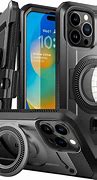 Image result for Apple iPhone 14 Case Walmart