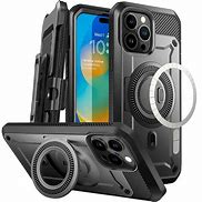 Image result for iPhone Housing Side