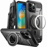 Image result for Maga iPhone 14 Pro Max Case