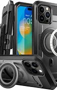 Image result for Accessoires iPhone 15 Pro Max