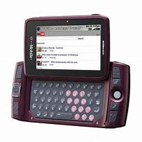 Image result for LG Sidekick Phone