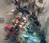 Image result for FFXIV Stock Images