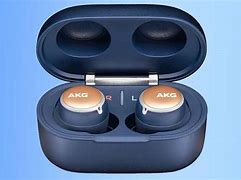 Image result for Samsung AKG Air Pods