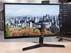 Image result for 29 Inch Monitor