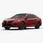 Image result for Camry XSE PFP
