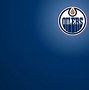 Image result for Edmonton Oilers