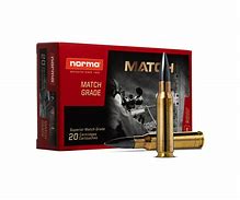 Image result for 308 Ammo vs 5.56