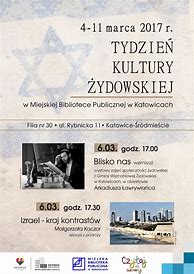 Image result for co_oznacza_zagłada_Żydów._studia_i_materiały