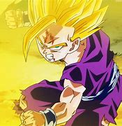 Image result for Dragon Ball Z Cell Saga Wallpaper