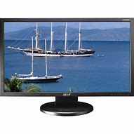 Image result for Acer LCD Monitor EPEAT