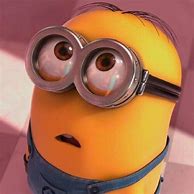 Image result for Minion Cheeks