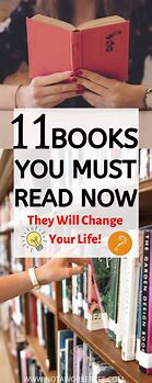 Image result for 20 Book You Must Read