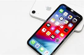 Image result for Function of Fake iPhone